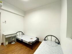 The Elysia (D12), Apartment #574669791